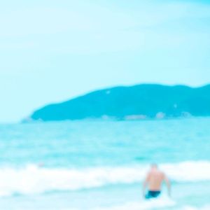 Meet your Posher, Xing